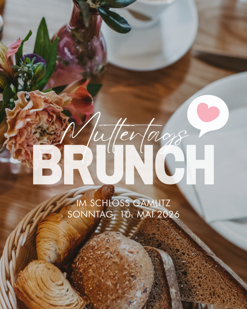 Muttertag Südsteiermark 2026